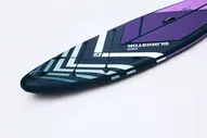 SUP Board ГЛАДИАТОР PRO 11'2